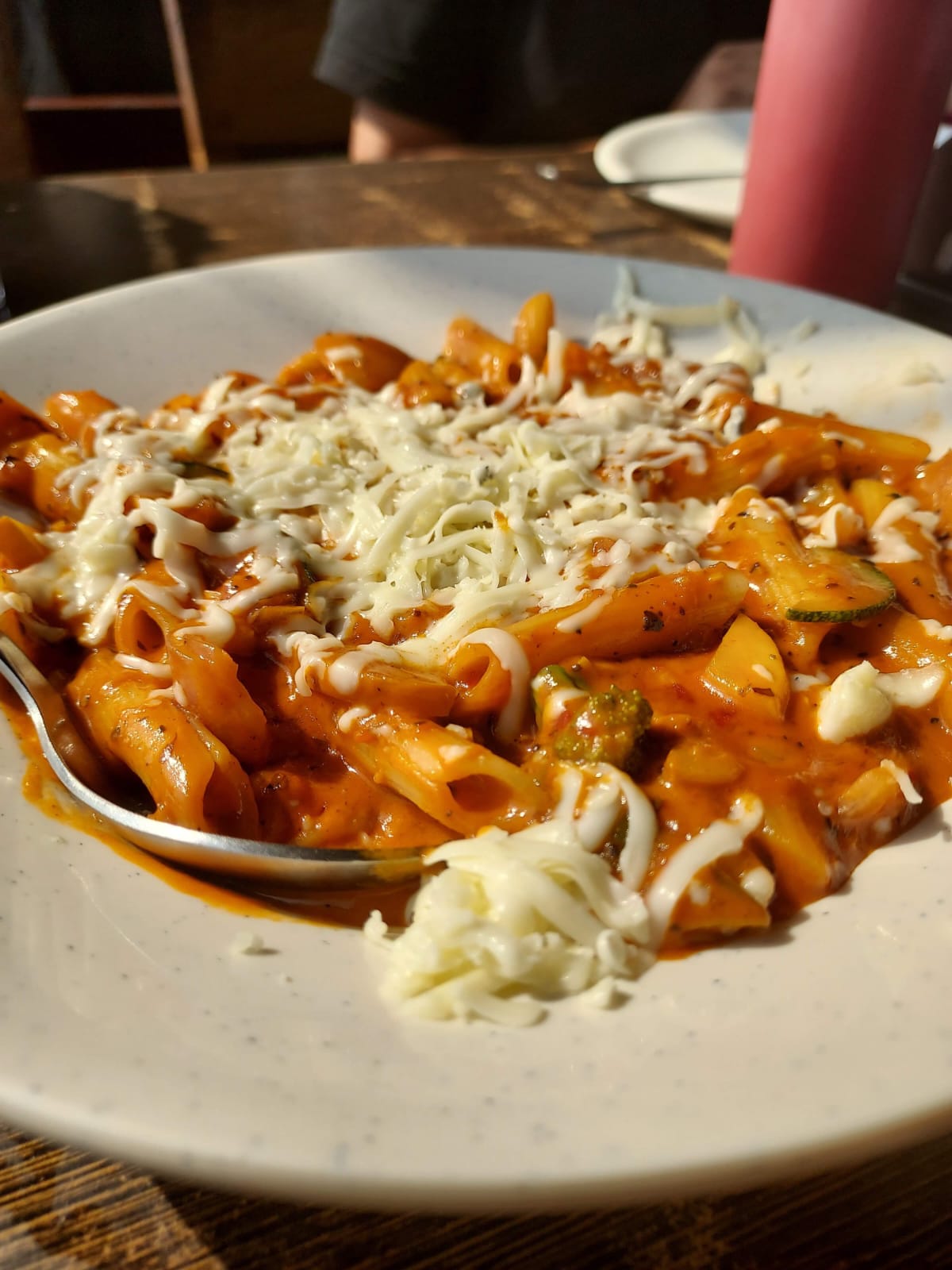 Pasta